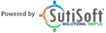 SutiSoft